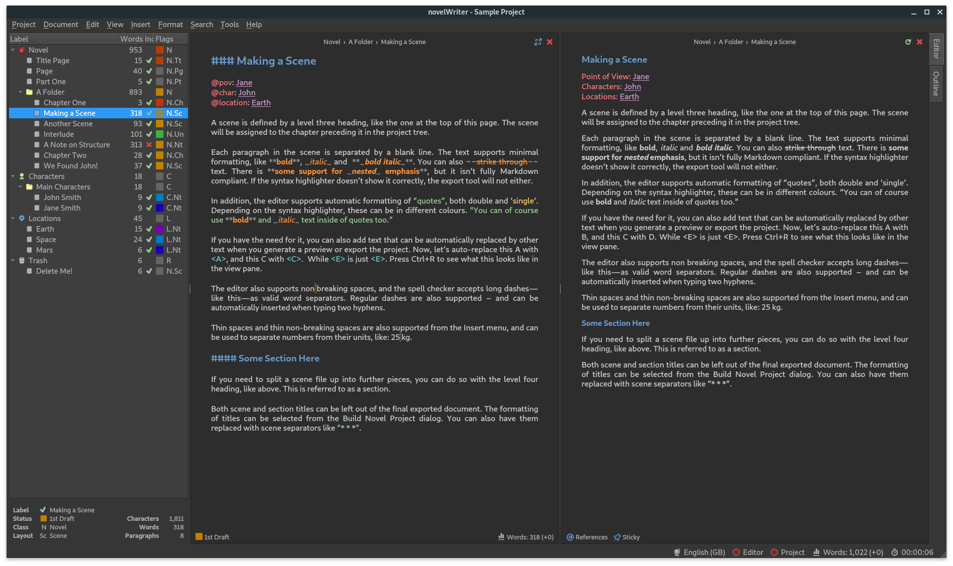 Screenshot 2